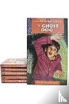 Hutchens, Paul - Sugar Creek Gang Set Books 25-30 (Shrinkwrapped Set)