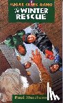 Hutchens, Paul - The Winter Rescue: Volume 3