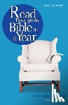 Kohlenberger III, John R. - Read Through the Bible in a Year