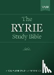 Ryrie, Charles C. - B-NS-MOO RL