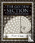 Olsen, Scott - The Golden Section: Nature's Greatest Secret