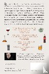 Standage, Tom - Standage, T: History of the World in 6 Glasses