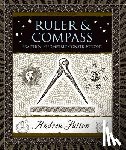 Sutton, Andrew - RULER & COMPASS