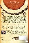 Standage, Tom - Standage, T: Edible History of Humanity