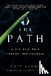 Raymo, Chet - The Path: A One-Mile Walk Through the Universe