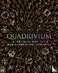 Lundy, Miranda, Sutton, Daud, Ashton, Anthony - QUADRIVIUM
