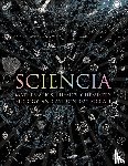 Tweed, Matt, Watkins, Matthew, Betts, Moff - SCIENCIA