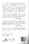 Guardini, Romano - Letters from Lake Como