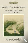 Guardini, Romano - Letters from Lake Como