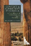 Witherington, Ben - Conflict and Community in Corinth
