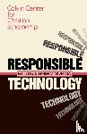 Monsma, Stephen V. - Responsible Technology