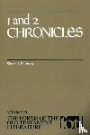Vries, Simon J. De - The Forms of the Old Testament Literature