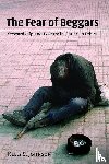 Johnson, Kelly S. - The Fear of Beggars