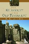 Kitchen, K. A. - On the Reliability of the Old Testament