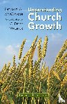 McGavran, Donald A. - Understanding Church Growth