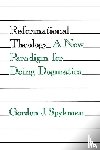 Spykman, Gordon J. - Reformational Theology