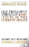 Hasel, Gerhard - Old Testament Theology