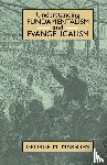 Marsden, George M. - Understanding Fundamentalism and Evangelicalism