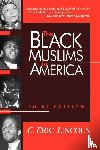 Lincoln, C. Eric - The Black Muslims in America