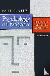 Vitz, Paul C. - Psychology as Religion