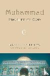 Peterson, Daniel - Muhammad, Prophet of God
