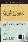  - The Messiah in the Old and New Testaments
