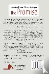 Lustiger, Jean-Marie - The Promise