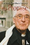 Lustiger, Jean-Marie - The Promise