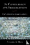 Hays, Richard B. - The Conversion of the Imagination