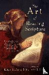  - Art of Reading Scripture