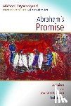 Wyschogrod, Michael - Abraham's Promise