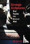 Bowen, Barbara M. - Strange Scriptures That Perplex the Western Mind