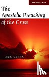Morris, L. - Apostolic Preaching of the Cross