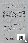 Berkhof, Louis - Summary of Christian Doctrine