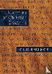 Berkhof, Louis - Summary of Christian Doctrine