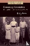  - Converting Colonialism