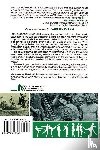Wolterstorff, Nicholas - Art in Action