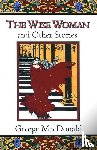 MacDonald, George - The Wise Woman and Other Stories