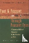 Bailey, Kenneth E. - Poet and Peasant Through Peasant Eyes