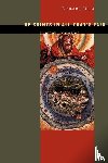 Mouw, Richard J. - He Shines in All That's Fair