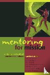  - Mentoring for Mission