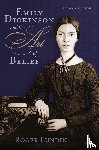 Lundin, Professor Roger - Emily Dickinson and the Art of Belief