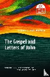 Von Wahlde, Urban C. - The Gospel and Letters of John