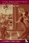 Michaels, J. Ramsey - Gospel of John