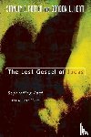 Porter, Stanley E., Heath, Gordon L. - The Lost Gospel of Judas