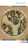 Smith, David I. - Learning from the Stranger