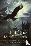 Rutledge, Fleming - Battle for Middle-Earth