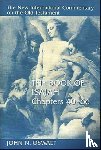 Oswalt, John N. - The Book of Isaiah