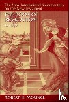 Mounce, Robert H. - The Book of Revelation