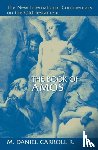 CARROLL R DANIEL - THE BOOK OF AMOS